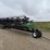 2013-john-deere-435d-image-4