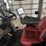 case-ih-steiger-500-quadtrac-image-29