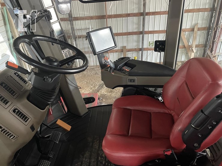 case-ih-steiger-500-quadtrac-image-29