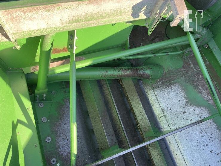 1995-john-deere-9500-image-38