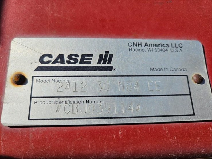 unverferth-ht36-image-14