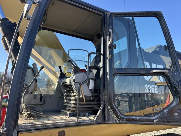 2014-caterpillar-336el-image-62