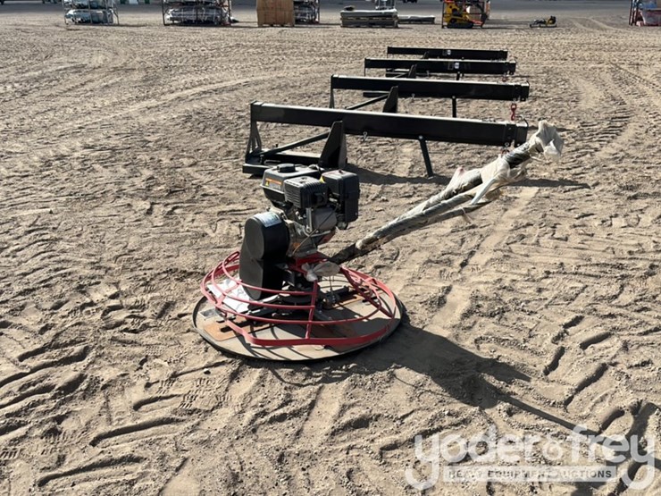 unused-mms-ms90b-image-3