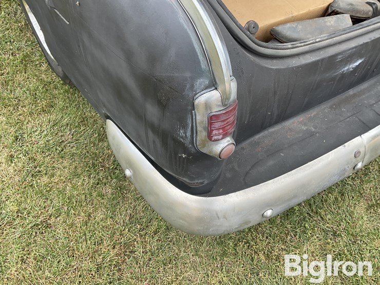 1950-chevrolet-350-image-17