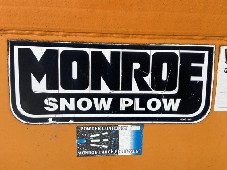 w-&-a-mfg-co-12-image-10