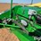 2018-john-deere-608sh-image-15