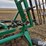 great-plains-2330sc-30'-wide-seedbed-conditioner-image-12