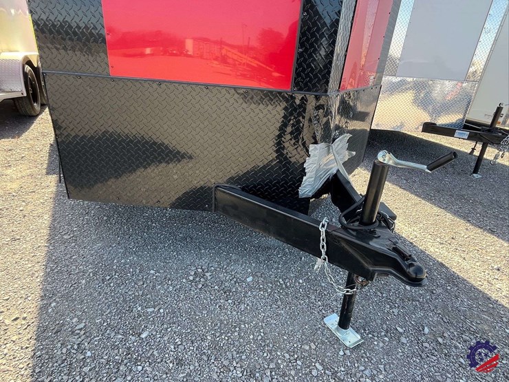 2025-anvil-20’-v-nose-t/a-enclosed-tag-trailer-image-19