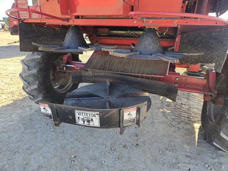 case-ih-1666-image-14