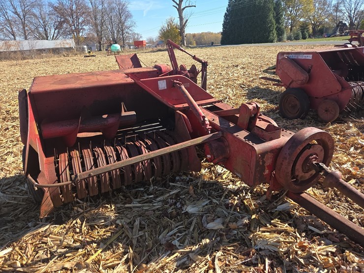 international-46-image-3