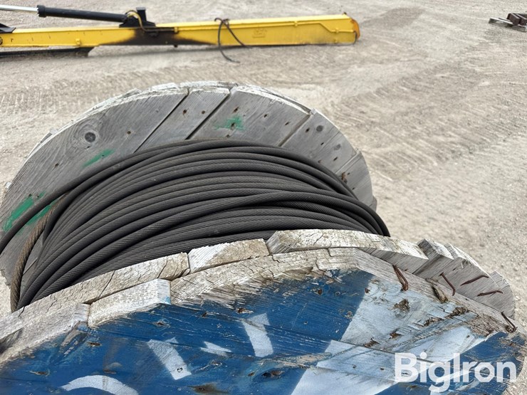 cable-spool-image-18