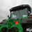 2023-john-deere-8r-370-image-16