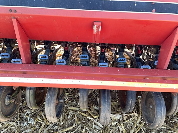 case-ih-5300-image-14