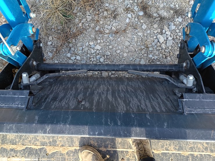 2022-ls-mt225e-image-56