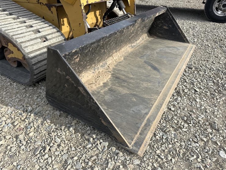 2018-caterpillar-289d-image-15