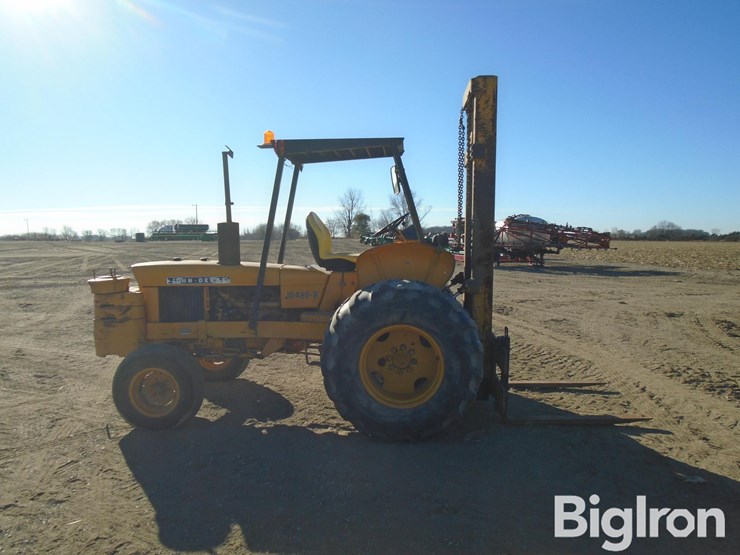 john-deere-480-image-11