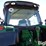 2023-john-deere-6r-175-image-17
