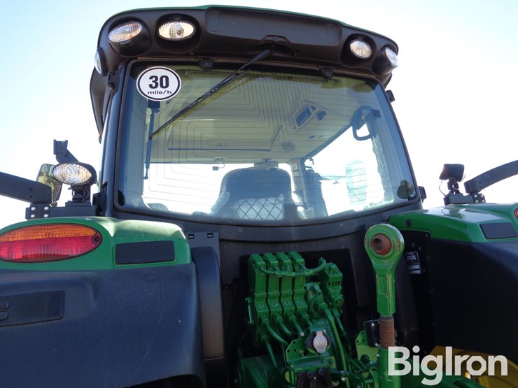 2023-john-deere-6r-175-image-17