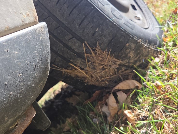 2006-mercury-grand-marquis-gs-car-image-3