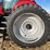 case-ih-275-image-14
