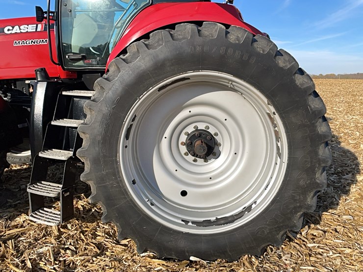 case-ih-275-image-14