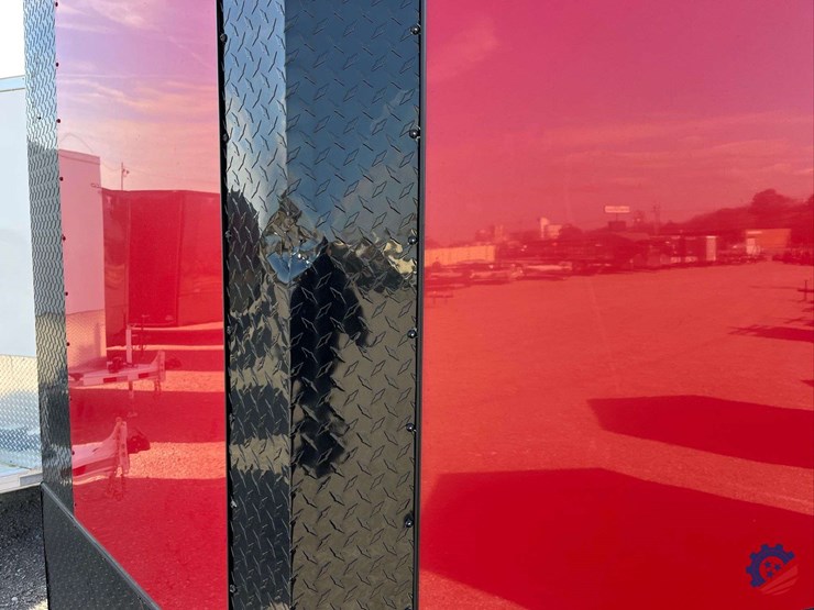 2025-anvil-20’-v-nose-t/a-enclosed-tag-trailer-image-11