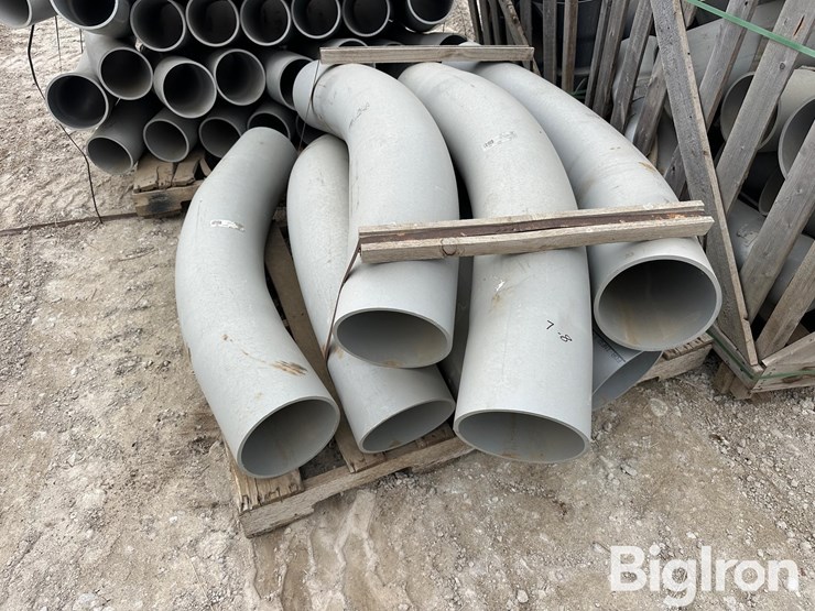 pvc-conduit-fittings-assortment-image-11