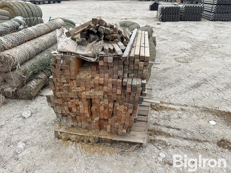 landscaping-parts/supplies-image-10