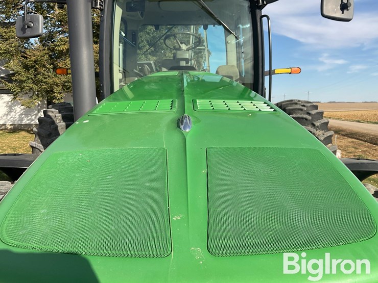 2010-john-deere-8295r-image-18