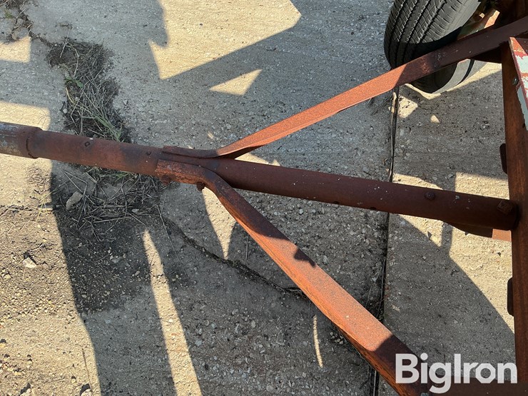 john-deere-920-image-11