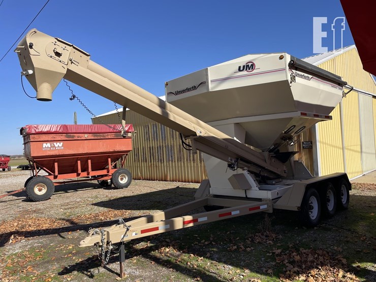 2010-unverferth-3750-image-1