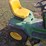 john-deere-gt275-image-10
