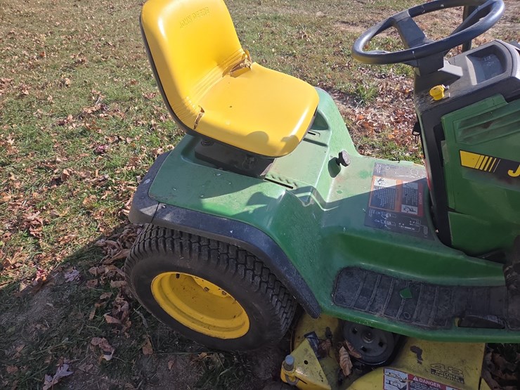 john-deere-gt275-image-10