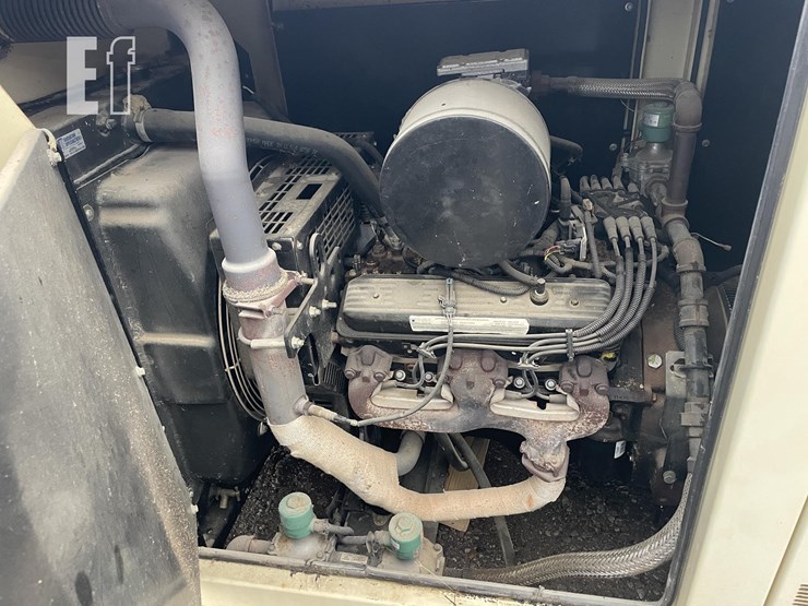 2011-kohler-60rezg-image-6