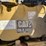 2014-caterpillar-336el-image-39