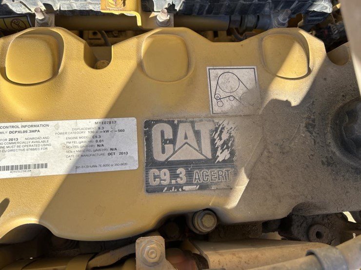 2014-caterpillar-336el-image-39