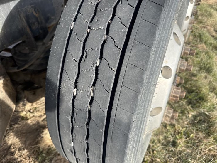 #1463-•-2007-mack-quad-axle-dump-truck-image-77