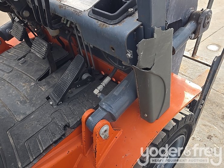 2017-heli-cpyd25-image-47