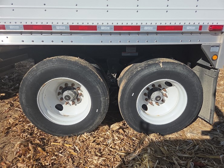 2013-pace-setter-image-17