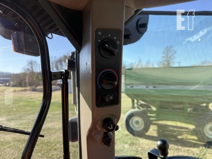 case-ih-maxxum-140-image-15