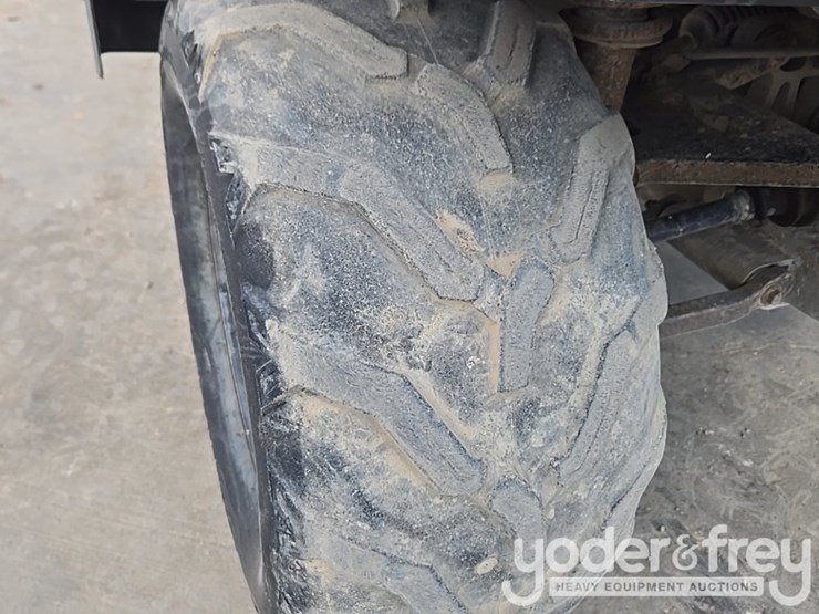 2020-club-car-carryall-1700-image-39