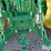 2023-john-deere-6r-175-image-19