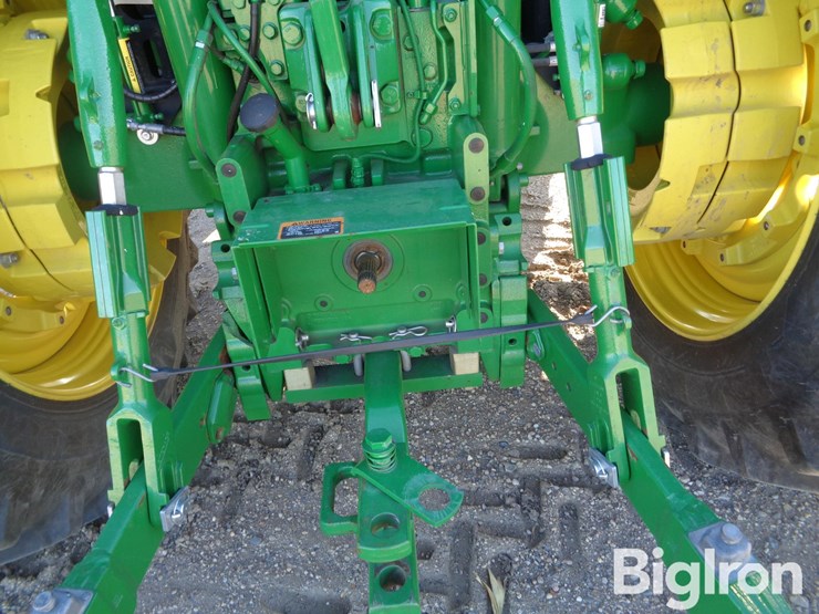 2023-john-deere-6r-175-image-19