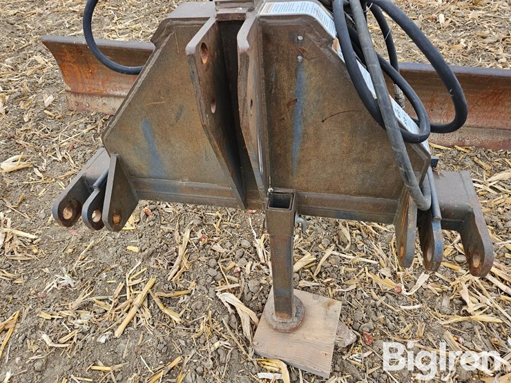 bison-nvhl300xhd-image-9