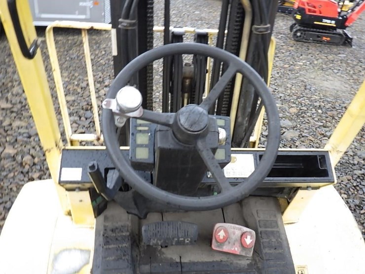 hyster-h50xm-image-19