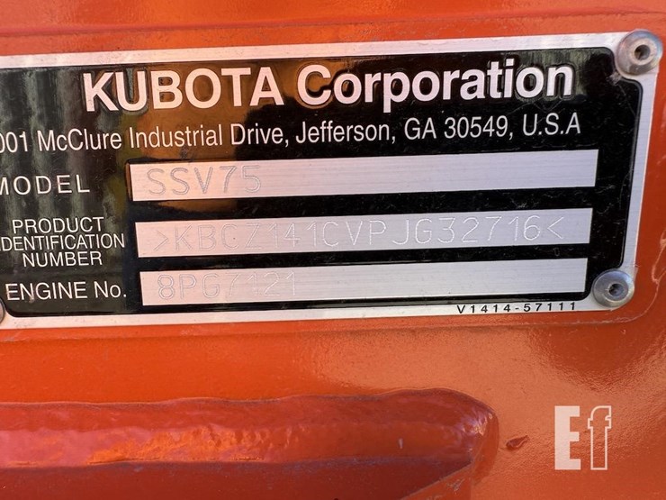 2023-kubota-ssv75-image-7