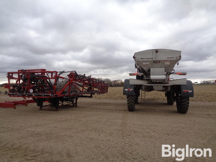 2018-case-ih-trident-5550-image-8