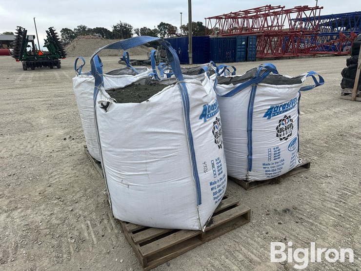 abrasives-black-magic-blasting-media-image-9