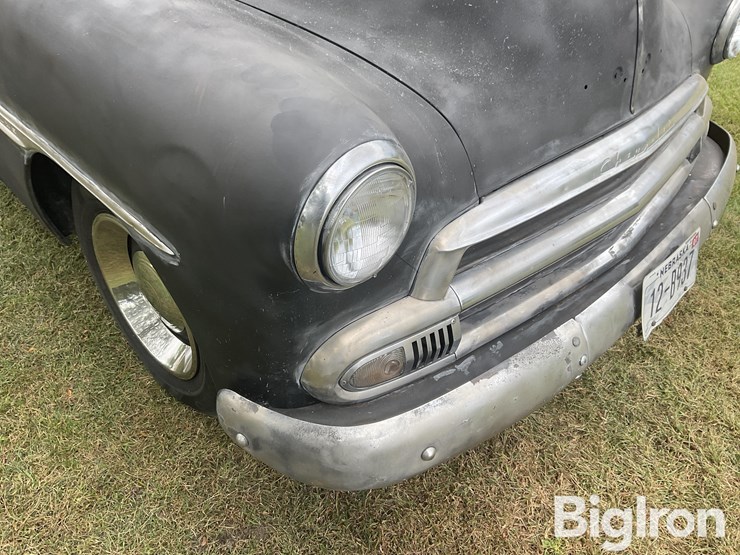 1950-chevrolet-350-image-11