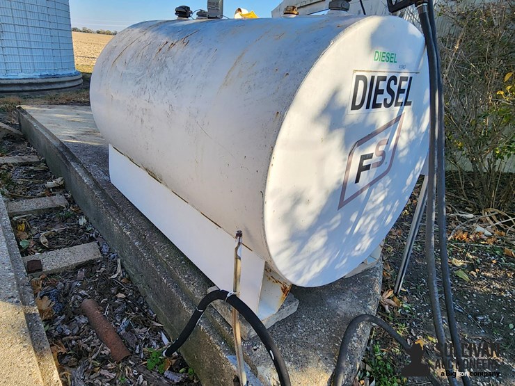 500-gal-fuel-tank-image-3